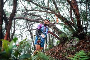 BIB: 
                            <button type="button" onclick="openModal(26296573)" class="btn btn-primary btn-sm float-right btn-popup" data-toggle="modal" data-target=".modal-high-quality">
                        <i class="fas fa-shopping-cart"></i> Add to Cart
                    </button>
                                            <button type="button" onclick="isThisMe(26296573, true)" class="btn btn-success btn-sm float-right btn-popup btn-isme hidden" data-toggle="tooltip" data-placement="bottom" title="นี่คือรูปของคุณใช่ไหม คลิกที่นี่เพื่อเอาเข้าอัลบั้ม">
                        <i class="fas fa-plus"></i> Add to album
                    </button>
                    <button type="button" onclick="isThisMe(26296573, false)" class="btn btn-warning btn-sm float-right btn-popup btn-isnotme hidden">
                        <i class="fas fa-ban"></i> Remove from album
                    </button>